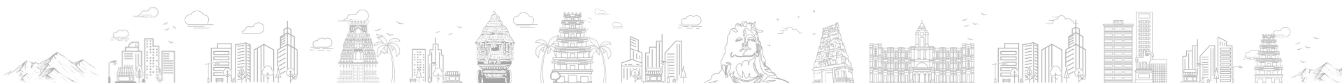 city
